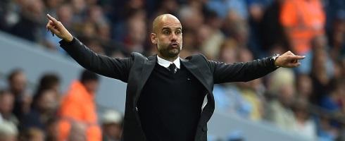 guardiola310816epa