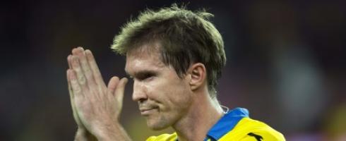 hleb-applauds-epa07102016