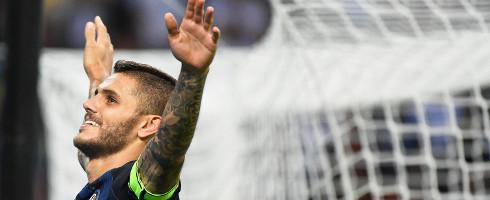 icardi-celebrates-juventus-epa_0