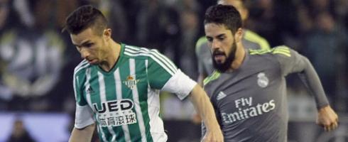 isco-betis-1516-epa151016