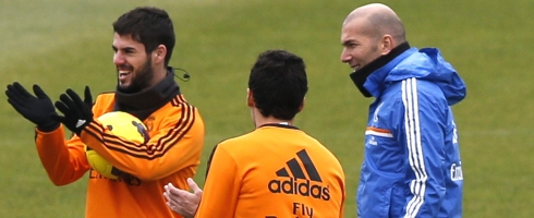 isco-zidane-epa291016