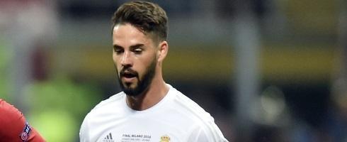 isco070816epa_0_1