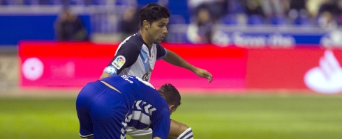 juanfran-moreno-epa231016