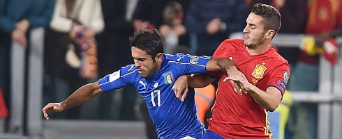 koke-italy-epa061016