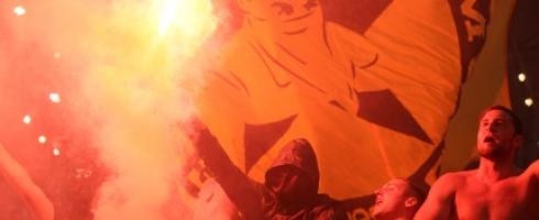 legia-ultras-epa30092016