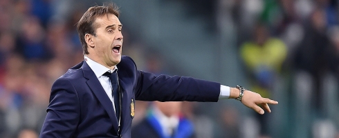 lopetegui-pointing-epa061016