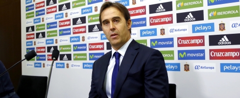 lopetegui-presser-epa260816