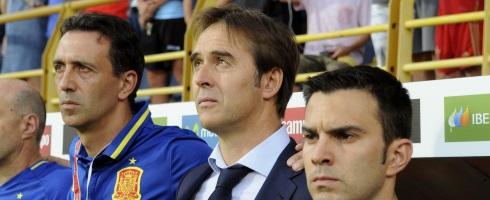 lopetegui-spain-epa30092016