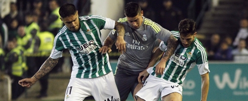 madrid-betis-1516-epa151016