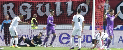 madrid-goal-cultural-epa261016