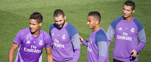 madrid-training-eibar-epa021016
