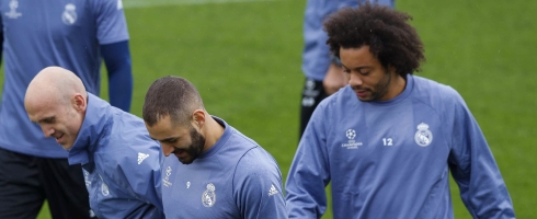 madrid-training-legia-epa181016