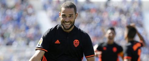 mario-celebrating-valencia-epa011016
