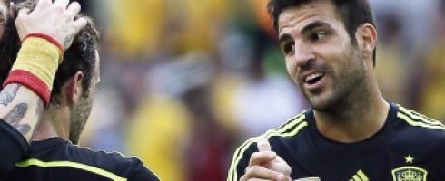 mata-cesc-epa30092016