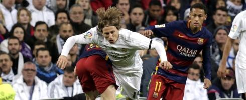 modric-neymar490epa