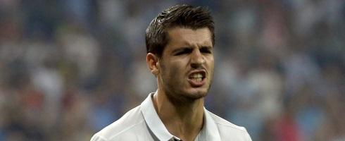 morata310816epa