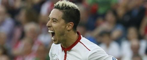 nasri-celebrating-epa011016_0_0