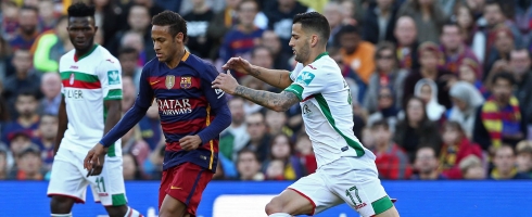 neymar-granada-1516-epa291016