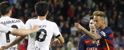 neymar-valencia-1516-epa221016