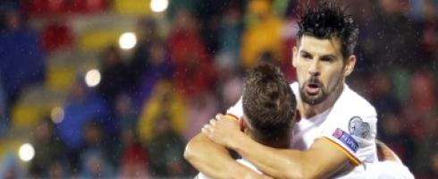 nolito-spain-celebrates-epa10102016