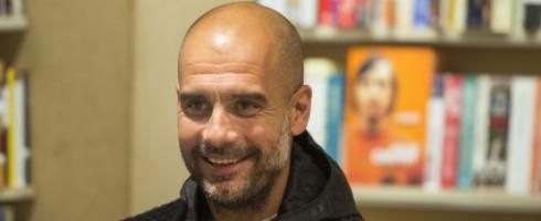 pep-booklaunch-epa07102016