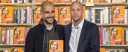 pep-jordi-cruyff-epa081016