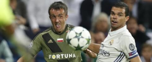 pepe-legia-epa181016