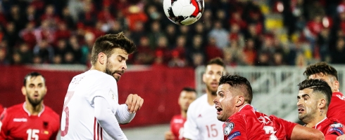 pique-header-epa091016