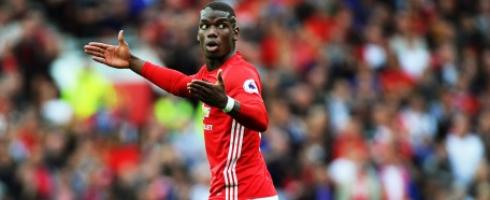 pogba-mufc-epa07102016