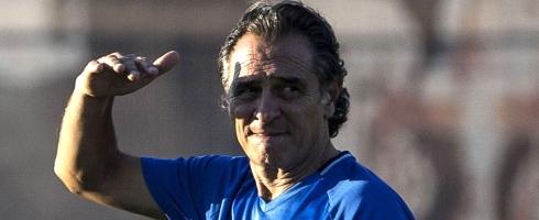 prandelli-training-epa161016_0