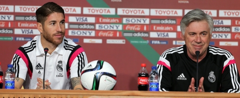 ramos-ancelotti-epa081016