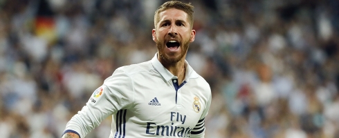 ramos-shouting-epa091016