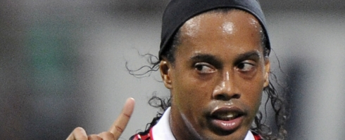 ronaldinho-epa081016