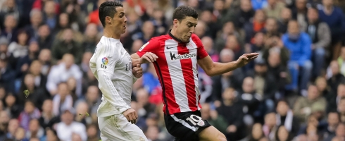 ronaldo-athletic-1516-epa231016
