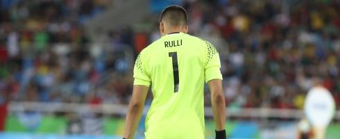 rulli-back170816epa