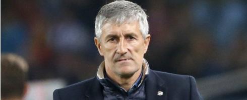 setien290816epa_0