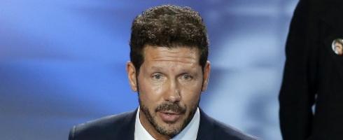 simeone-gala-epa25102016