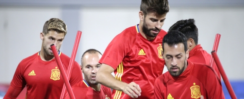 spain-training-albania-epa091016