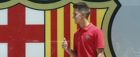 suarez-denis-badge490epa_0