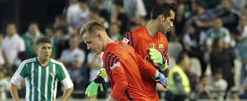 ter-stegen-bravo-betis490epa_1