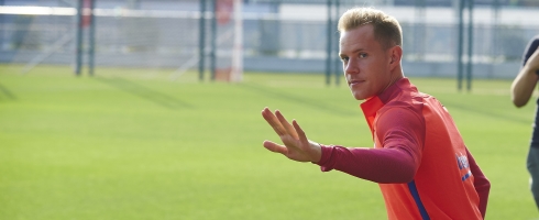 ter-stegen-hand-epa021016