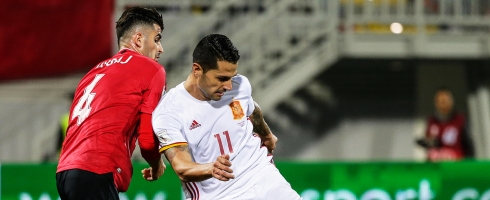 vitolo-albania-epa091016