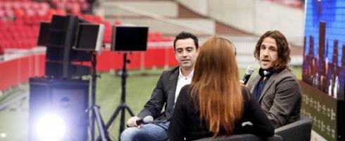 xavi-tv-epa05102016