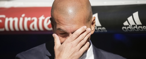 zidane-head-epa021016