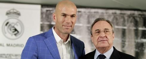 zidane-perez490epa_2