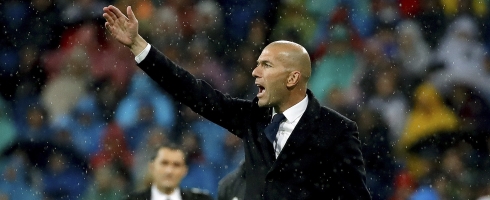 zidane-touchline-epa241016
