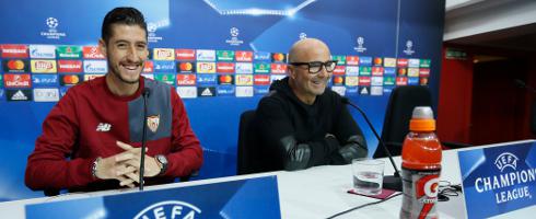 Sampaoli-1611-escudero-epa