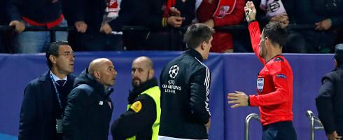 Sampaoli-Clattenburg-epa