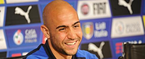 Zaza-conf-ita490epa_7