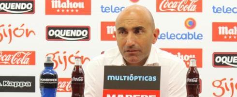 abelardo-press490site_2_0